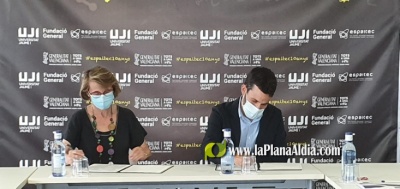 Fotografia /Galeria/2021/9/198775_124045/2_M1.jpg