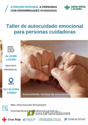 Fotografia /Galeria/2021/9/198781_124052/2_M1.jpg