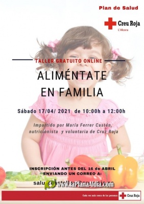 Fotografia /Galeria/2021/9/198781_124052/4_M1.jpg