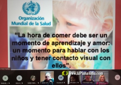 Fotografia /Galeria/2021/9/198781_124052/5_M1.jpg