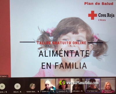 Fotografia /Galeria/2021/9/198781_124052/6_M1.jpg