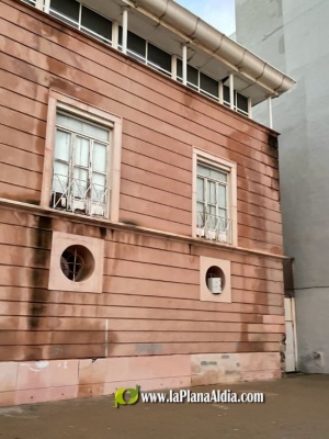 Fotografia /Galeria/2021/9/198782_124053/2_M1.jpg