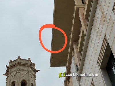 Fotografia /Galeria/2021/9/198782_124053/3_M1.jpg