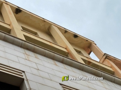 Fotografia /Galeria/2021/9/198782_124053/4_M1.jpg