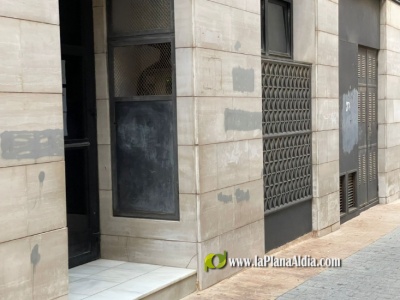 Fotografia /Galeria/2021/9/198782_124053/5_M1.jpg