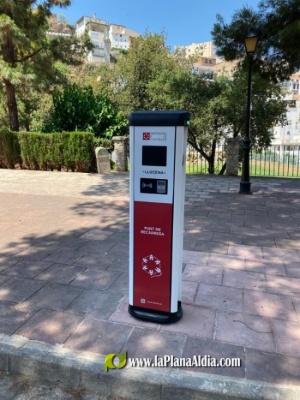 Fotografia /Galeria/2021/9/198805_124072/2_M1.jpg