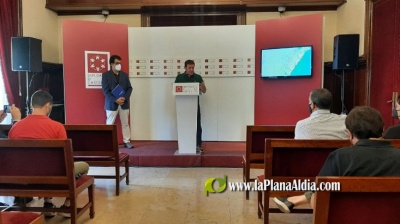 Fotografia /Galeria/2021/9/198805_124072/3_M1.jpg