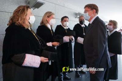 Fotografia /Galeria/2021/9/198808_124074/2_M1.jpg