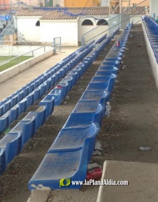 Fotografia /Galeria/2021/9/198818_124085/2_M1.jpg