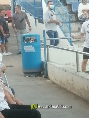 Fotografia /Galeria/2021/9/198818_124085/5_M1.jpg