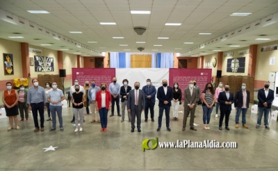 Fotografia /Galeria/2021/9/198825_124092/2_M1.jpg