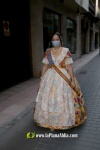 Borriana 'crida' a les falles de 2021