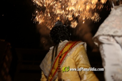 Fotografia /Galeria/2021/9/198841_124110/3_M1.jpg