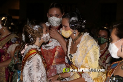 Fotografia /Galeria/2021/9/198841_124110/4_M1.jpg