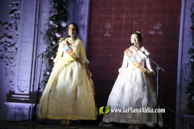 Fotografia /Galeria/2021/9/198841_124110/5_M1.jpg