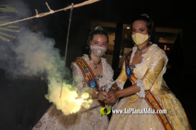 Fotografia /Galeria/2021/9/198841_124110/6_M1.jpg