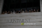 Borriana 'crida' a les falles de 2021