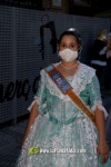 Borriana 'crida' a les falles de 2021