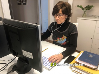 Fotografia /Galeria/2021/9/198842_124112/2_M1.jpg