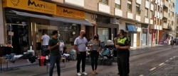 la-vall-d-uixo-actualitza-el-seu-pla-de-mobilitat-per-a-millorar-la-seguretat-i-reduir-les-emissions