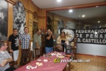 Fotografia /Galeria/2021/9/198846_124116/10_M1.jpg
