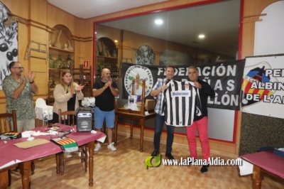 Fotografia /Galeria/2021/9/198846_124116/2_M1.jpg