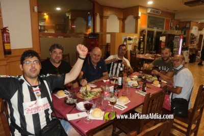 Fotografia /Galeria/2021/9/198846_124116/3_M1.jpg