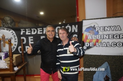 Fotografia /Galeria/2021/9/198846_124116/4_M1.jpg