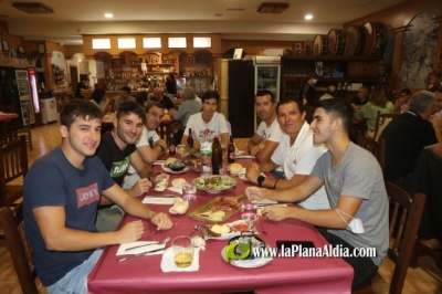 Fotografia /Galeria/2021/9/198846_124116/6_M1.jpg