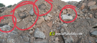 Fotografia /Galeria/2021/9/198848_124119/4_M1.jpg