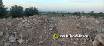 Fotografia /Galeria/2021/9/198848_124119/6_M1.jpg