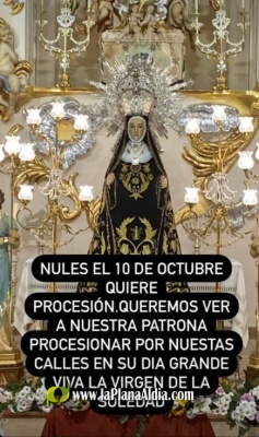 Fotografia /Galeria/2021/9/198849_124118/2_M1.jpg