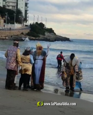 Fotografia /Galeria/2022/1/199475_124713/2_M1.jpg