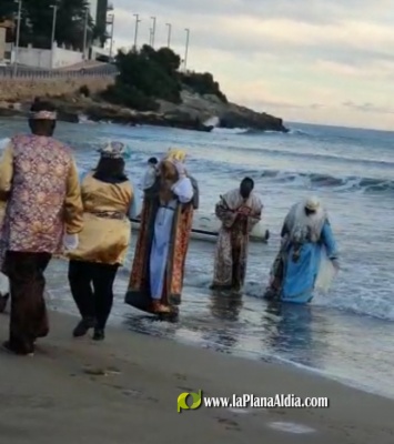 Fotografia /Galeria/2022/1/199475_124713/3_M1.jpg