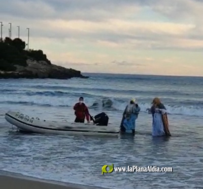 Fotografia /Galeria/2022/1/199475_124713/4_M1.jpg