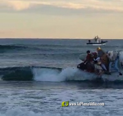 Fotografia /Galeria/2022/1/199475_124713/6_M1.jpg