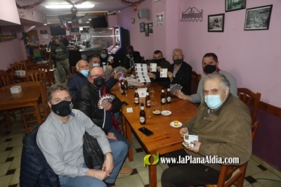 Fotografia /Galeria/2022/1/199492_124729/2_M1.jpg