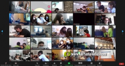 Fotografia /Galeria/2022/1/199508_124746/2_M1.jpg