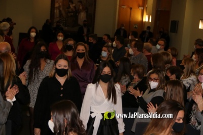 Fotografia /Galeria/2022/1/199518_124755/4_M1.jpg