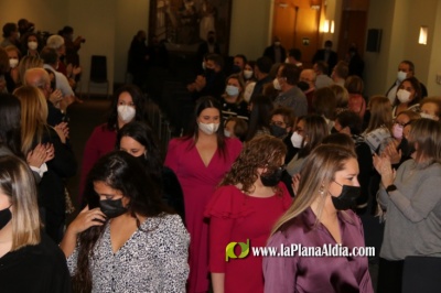 Fotografia /Galeria/2022/1/199518_124755/6_M1.jpg