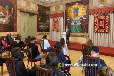 Fotografia /Galeria/2022/1/199537_124770/2_M1.jpg