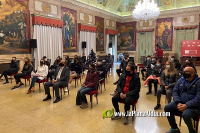 Fotografia /Galeria/2022/1/199537_124770/3_M1.jpg