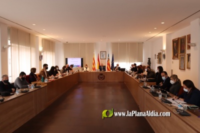 Fotografia /Galeria/2022/1/199543_124776/2_M1.jpg