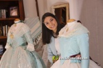 Paloma Cano L?pez, FM Don Bosco