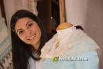 Paloma Cano L?pez, FM Don Bosco