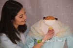 Paloma Cano L?pez, FM Don Bosco