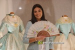 Paloma Cano L?pez, FM Don Bosco