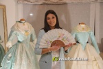 Paloma Cano L?pez, FM Don Bosco