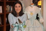 Paloma Cano L?pez, FM Don Bosco