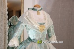 Paloma Cano L?pez, FM Don Bosco